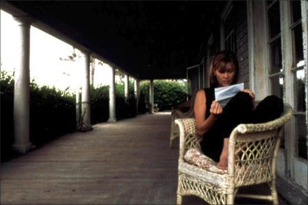 The Love Letter (1999)