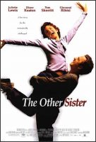 The Other Sister Movie Poster (1999)