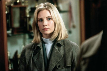 The Very Thought of You (1999) - Monica Potter