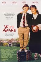 Wide Awake Movie Poster (1998)