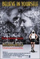 Without Limits Movie Poster (1998)
