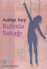 Bulimia Soka - Aydilge Sarp