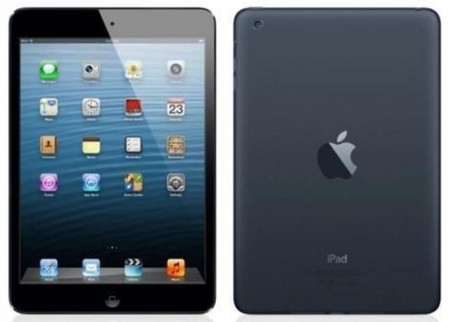 Apple iPad MD522TU/A 16GB WiFi Özellikleri