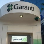 garanti-atm