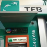 teb-atm-kart