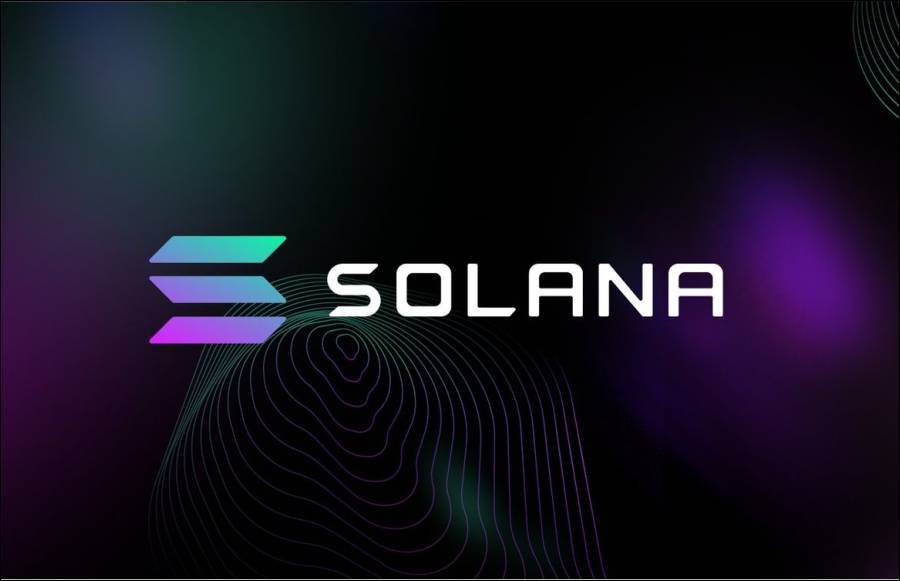 Solana: Cryptocurrency that might “outshine Ethereum”