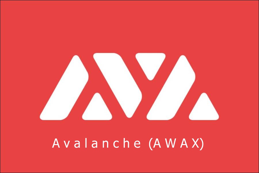 What is Avalanche (AVAX)? How it works?