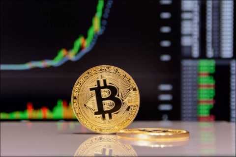 Bitcoin predictions for the end of 2021