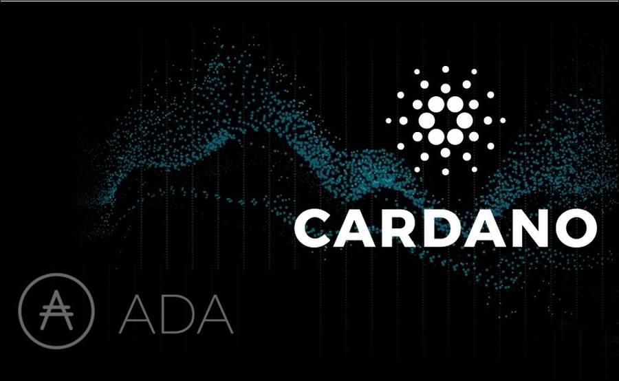 Cardano CEO: Our ADA technology is far more advanced than Ethereum