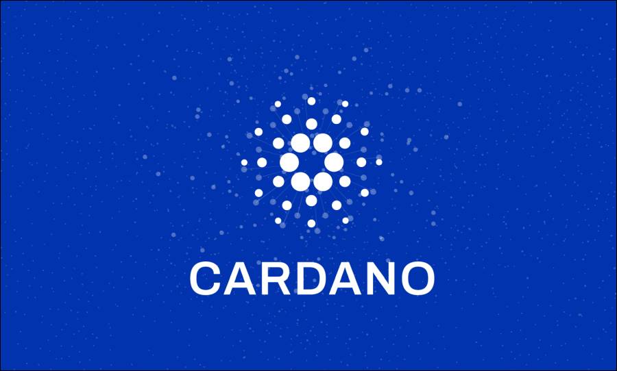 How Cardano (ADA) platform works