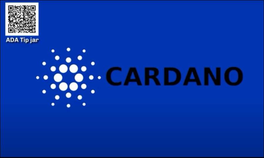 What is Cardano (ADA) coin, why is it rising?