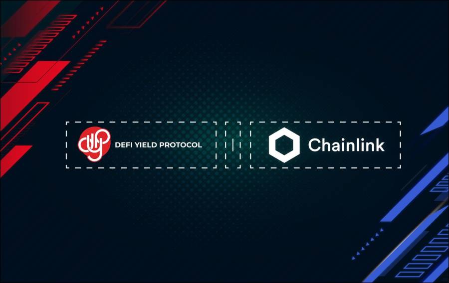 Chainlink: Let's get to know this secure blockchain tool
