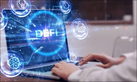 If you are a DeFi Investor you should know these indicators