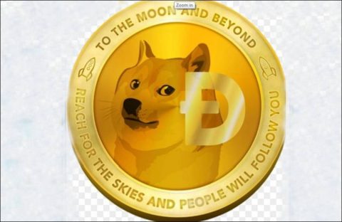 Dogecoin price has suggested many potential patterns since the May 19 crash