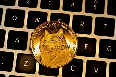 Important confession from the founder of Dogecoin