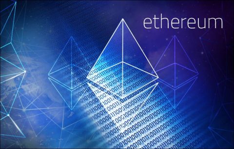 Ethereum likely to rise to $20K post update