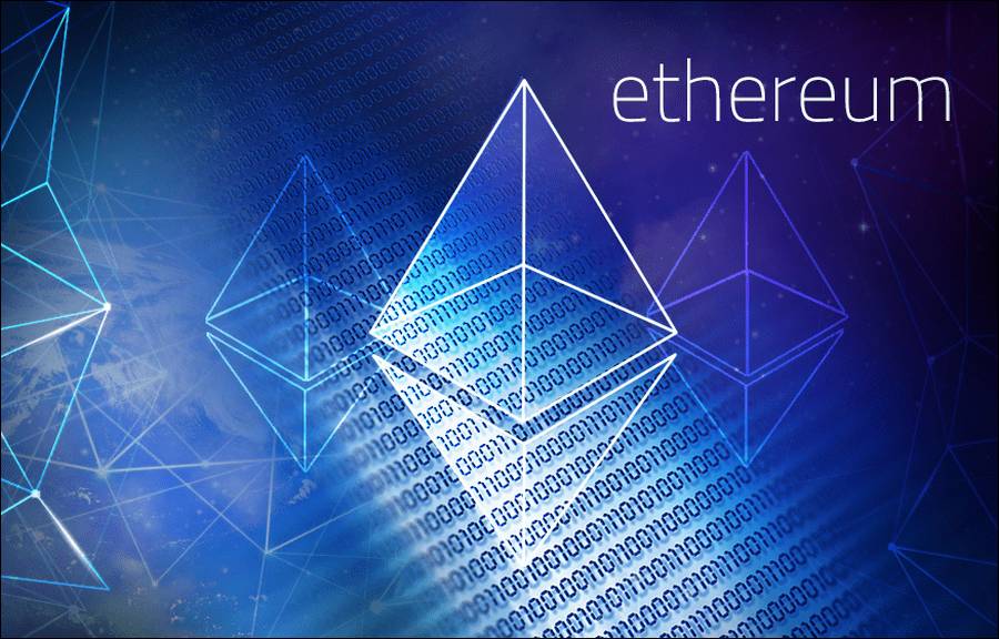 Ethereum likely to rise to $20K post update - Bitcoin and Cr