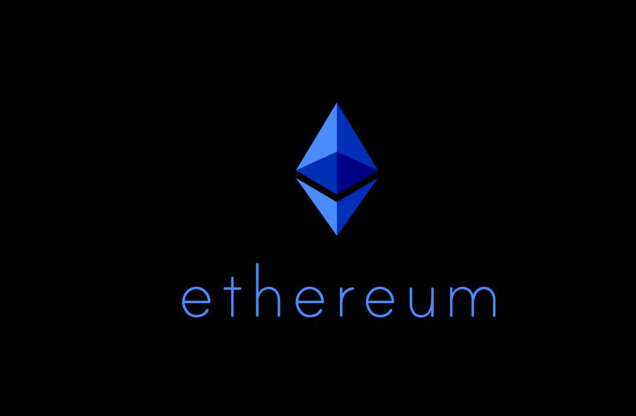 Ethereum Analysis: Key Technical Levels in ETH
