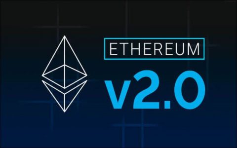 Ethereum's long-awaited EIP-1559 London upgrade starts