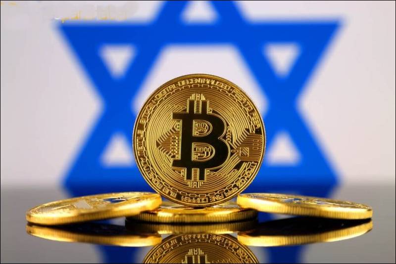 Israel is ready to take more steps to support cryptocurrencies