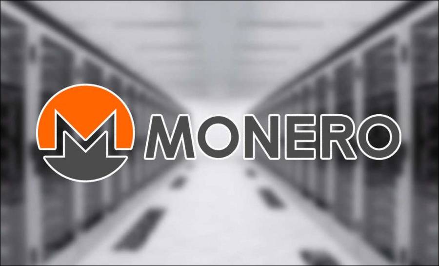 What is Monero and what XMR means?