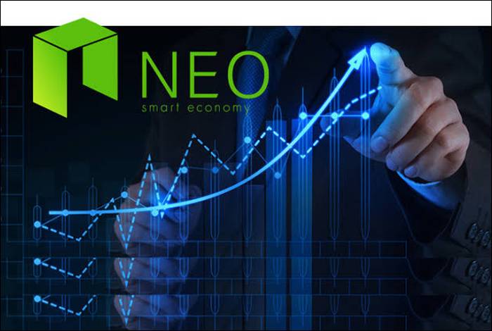 NEO Guide: They call it as "Chinese Ethereum"
