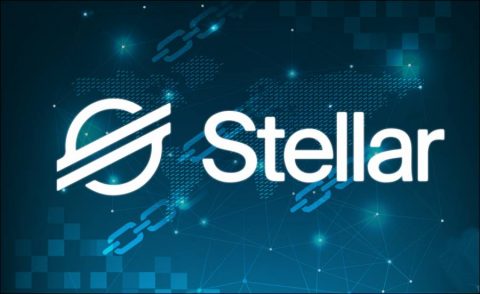 All about Stellar Lumens (XLM)