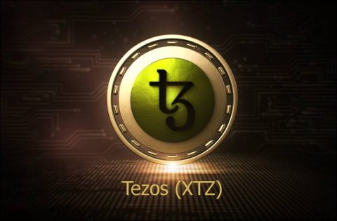 Tezos (XTZ) price analysis: Still in equilibrium