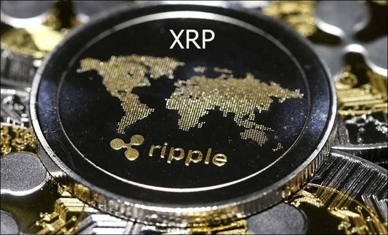 XRP could rise as high as $25 if Ripple wins SEC case