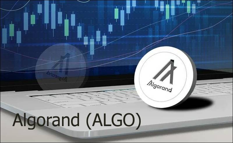 What is Algorand (ALGO)? How Algorand works?