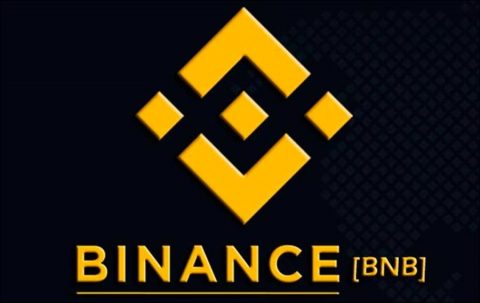 All about Binance Coin (BNB)