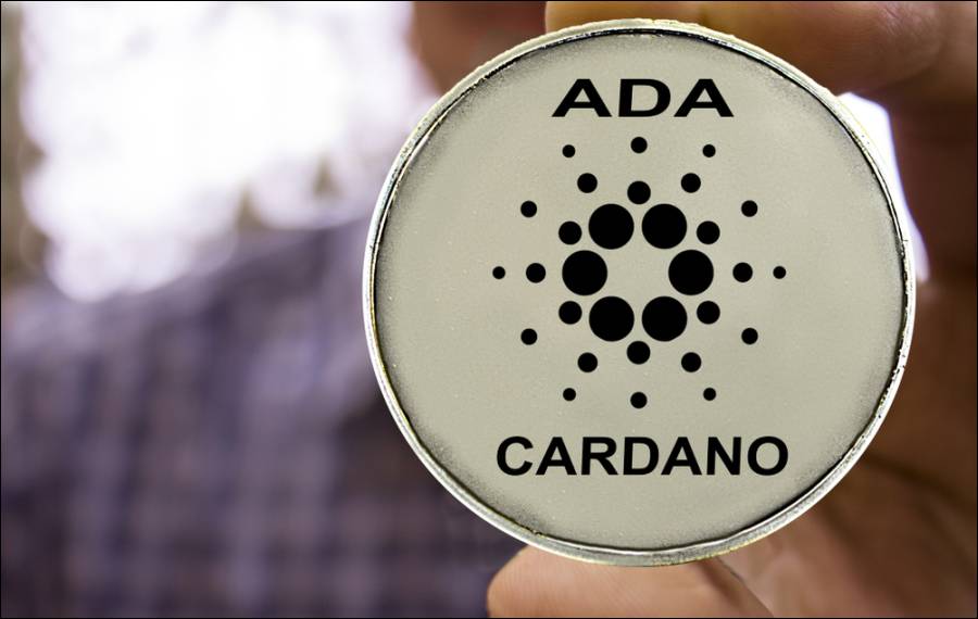 The future of Cardano (ADA) look bright?