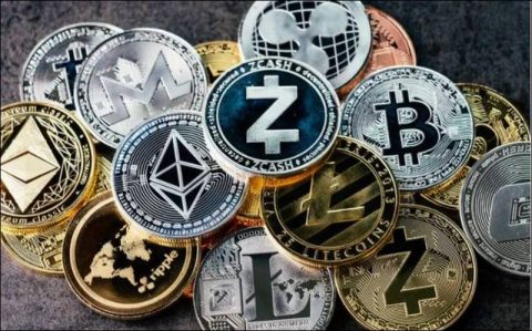 Digital currency, blockchain and cryptocurrency: They are not all the same