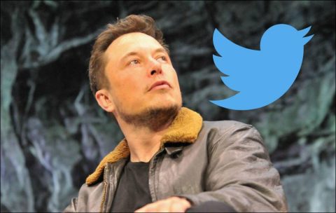 Elon Musk's latest tweet moves Dogecoin price up