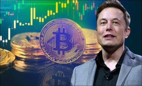 Elon Musk explained: Tesla will 'likely' start accepting Bitcoin again