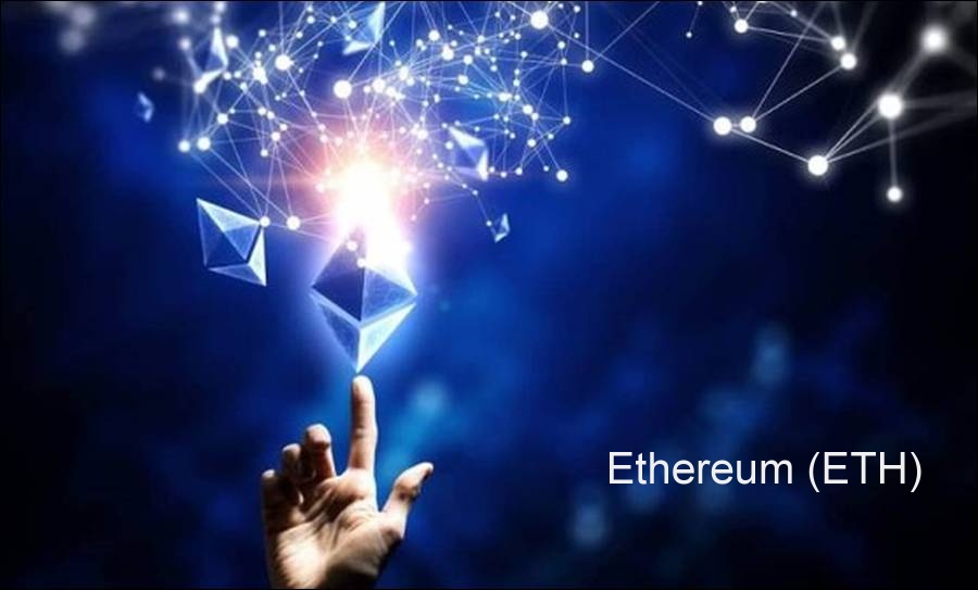 7 main reasons for Ethereum (ETH) to continue rising