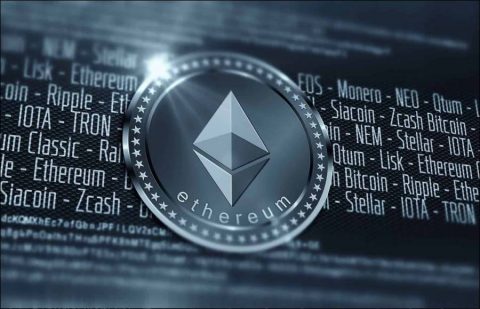 How far might the Ethereum price go? What's the next level?