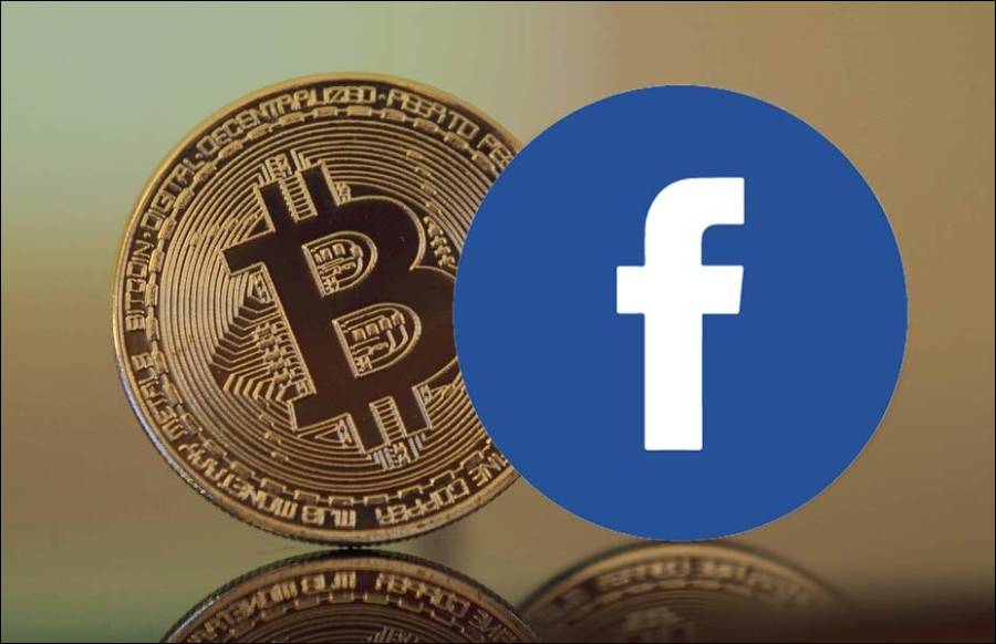 Facebook allows cryptocurrency ads again