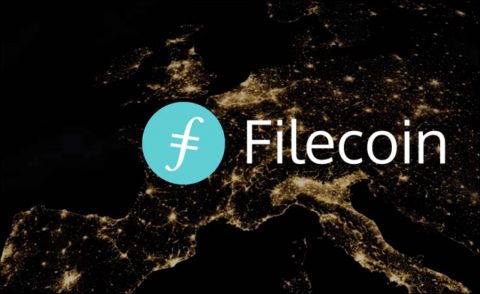 All about you want to know on Filecoin (FIL)