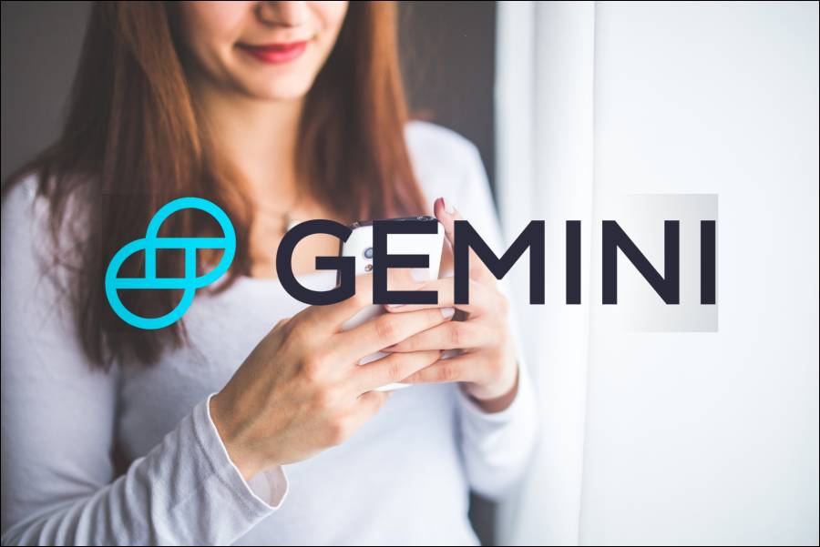 Cryptocurrency Exchange Gemini to expand to Australia