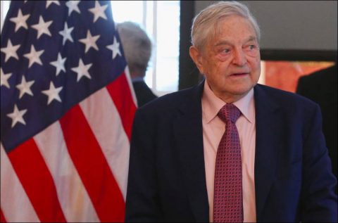 George Soros described Bitcoin as a “bubble” three years ago. Moreover, this statement coincided with the days when Bitcoin reached the ATH point at that time.