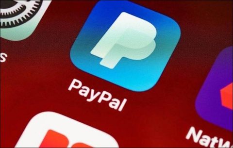 PayPal US expands crypto purchase limits to $100K