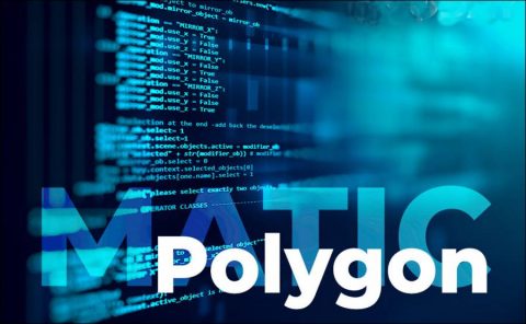 Polygon's (MATIC) goal is to transform the Ethereum network into a multichain system