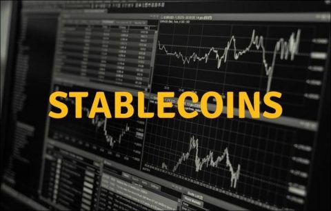 Understanding StableCoins