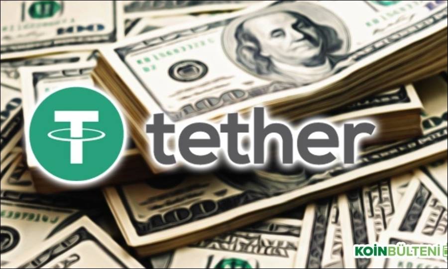 What is Tether (USDT)? Why investors to use Tether?