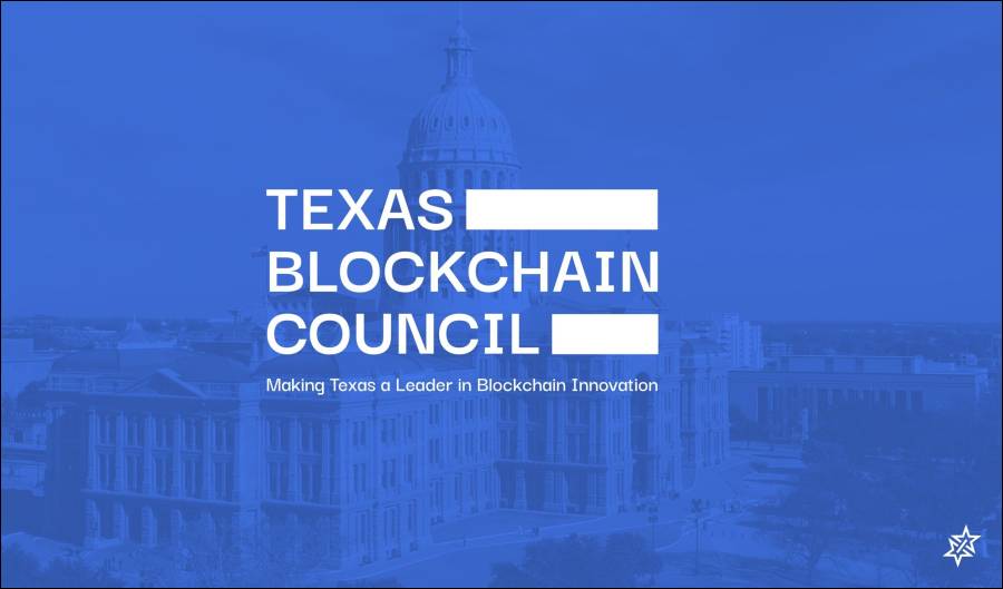 Texas Blockchain Council announces first Texas Blockchain Summit