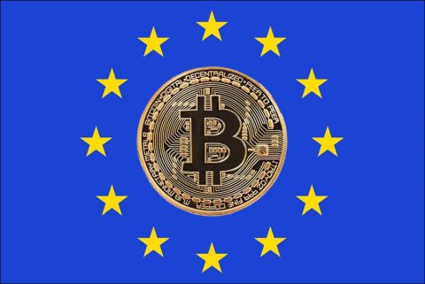 Bitcoin ETF launched in compliance with European Union laws