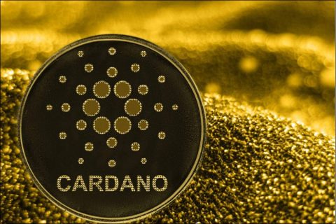 Is $2 Cardano (ADA) possible in the short term?