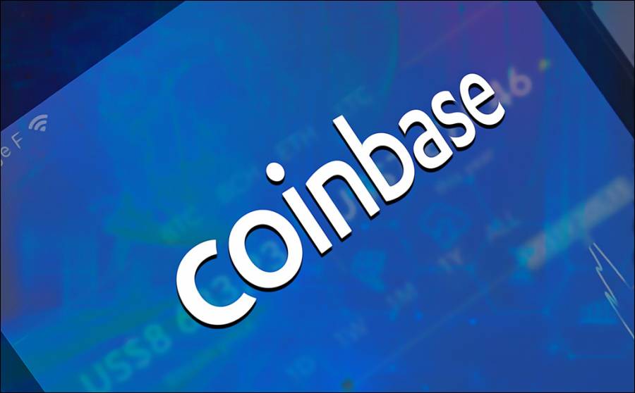 Coinbase Pro to start listing five new Altcoins