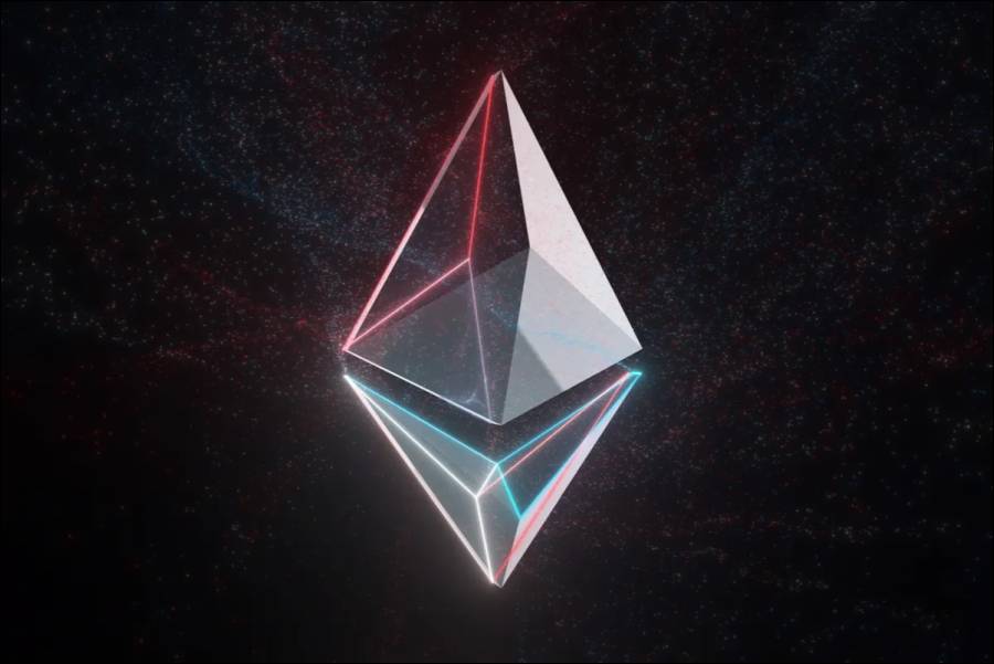 Goldman Sachs' unsuccessful Ethereum prediction for the end of 2021